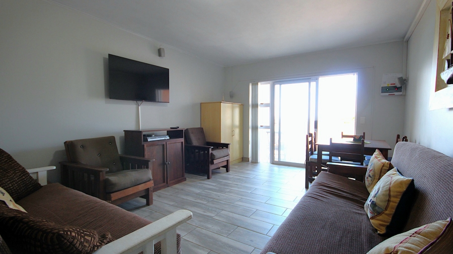 2 Bedroom Property for Sale in Diaz Beach Western Cape